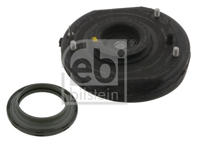 FEBI BILSTEIN 34457 EAN: 4027816344575.