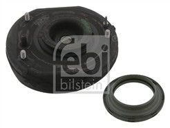 FEBI BILSTEIN 34458