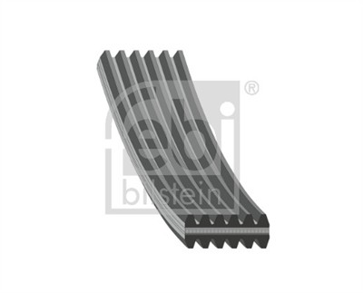 FEBI BILSTEIN 34461 Číslo výrobce: 6DPK1349. EAN: 4027816344612.