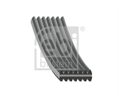 FEBI BILSTEIN 34463 Číslo výrobce: 7DPK1357. EAN: 4027816344636.