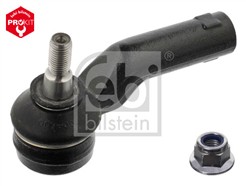 FEBI BILSTEIN 34480 ProKit
