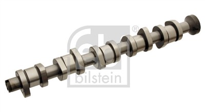 FEBI BILSTEIN 34492 EAN: 4027816344926.