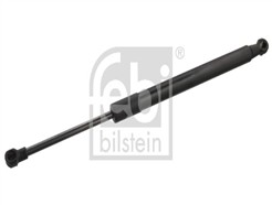 FEBI BILSTEIN 34505