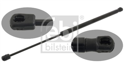 FEBI BILSTEIN 34506 EAN: 4027816345060.