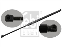 FEBI BILSTEIN 34515