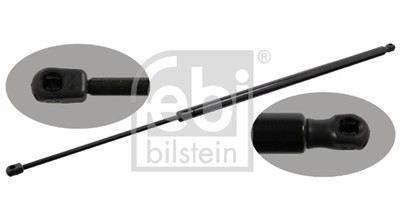 FEBI BILSTEIN 34515 EAN: 4027816345152.