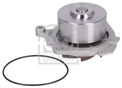 FEBI BILSTEIN 34519 EAN: 4027816345190.