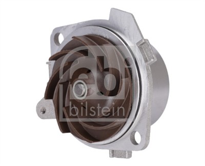 FEBI BILSTEIN 34519 EAN: 4027816345190.