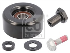 FEBI BILSTEIN 34533