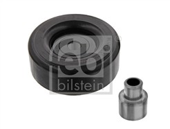 FEBI BILSTEIN 34534
