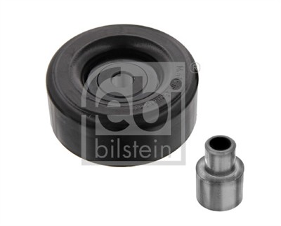 FEBI BILSTEIN 34534 EAN: 4027816345343.