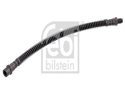 FEBI BILSTEIN 34535