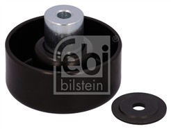 FEBI BILSTEIN 34536