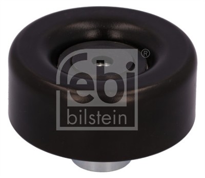 FEBI BILSTEIN 34536 EAN: 4027816345367.