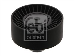 FEBI BILSTEIN 34542
