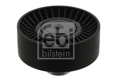 FEBI BILSTEIN 34542 EAN: 4027816345428.