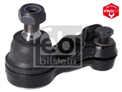FEBI BILSTEIN 34545 ProKit