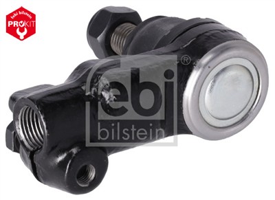 FEBI BILSTEIN 34545 EAN: 4027816345459.