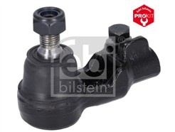 FEBI BILSTEIN 34546 ProKit