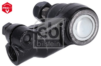 FEBI BILSTEIN 34546 EAN: 4027816345466.