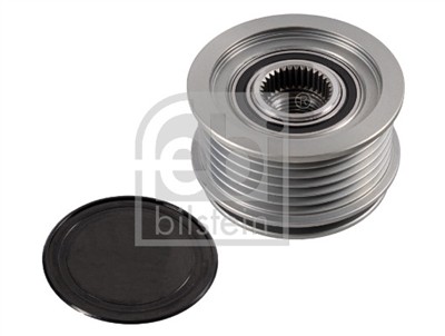 FEBI BILSTEIN 34547 EAN: 4027816345473.