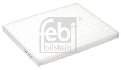 FEBI BILSTEIN 34555 EAN: 4027816345558.