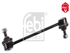 FEBI BILSTEIN 34559 ProKit