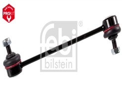 FEBI BILSTEIN 34560 ProKit