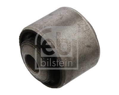 FEBI BILSTEIN 34570 EAN: 4027816345701.