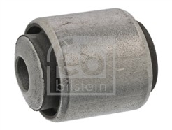 FEBI BILSTEIN 34571