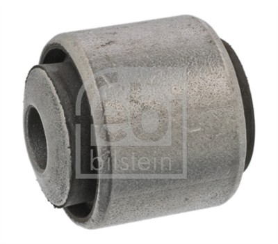 FEBI BILSTEIN 34571 EAN: 4027816345718.