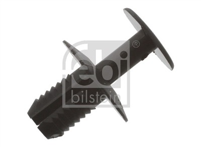 FEBI BILSTEIN 34573 EAN: 4027816345732.