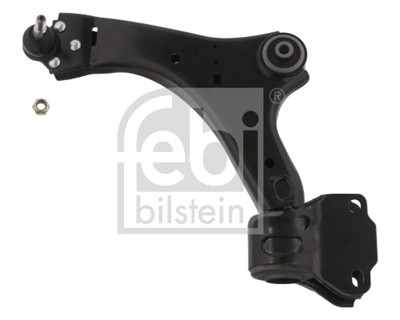 FEBI BILSTEIN 34583 EAN: 4027816345831.