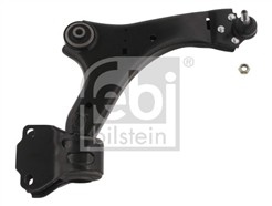 FEBI BILSTEIN 34584
