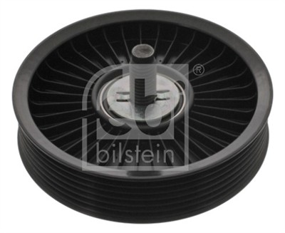 FEBI BILSTEIN 34591 EAN: 4027816345916.