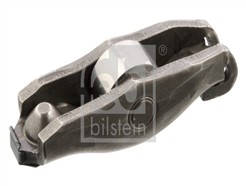 FEBI BILSTEIN 34592