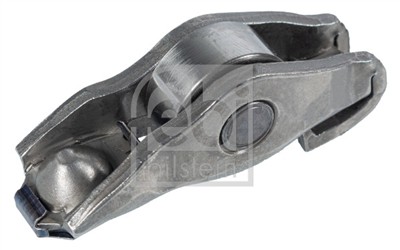 FEBI BILSTEIN 34602 EAN: 4027816346029.
