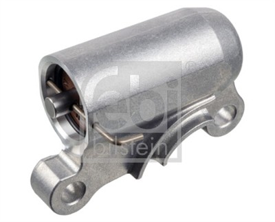 FEBI BILSTEIN 34610 EAN: 4027816346104.