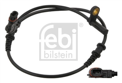 FEBI BILSTEIN 34613 EAN: 4027816346135.