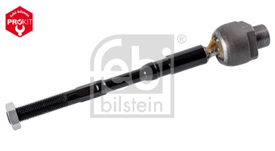 FEBI BILSTEIN 34614 EAN: 4027816346142.