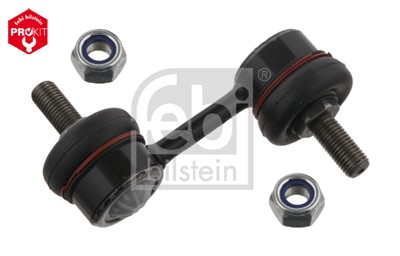FEBI BILSTEIN 34617 EAN: 4027816346173.