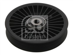 FEBI BILSTEIN 34619