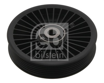FEBI BILSTEIN 34619 EAN: 4027816346197.