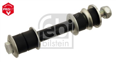 FEBI BILSTEIN 34630 EAN: 4027816346302.
