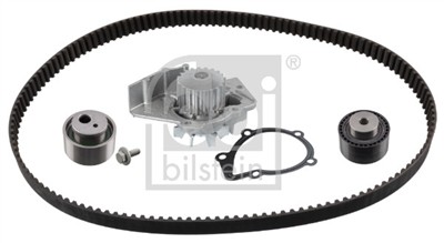 FEBI BILSTEIN 34637 EAN: 4027816346371.
