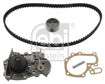 FEBI BILSTEIN 34641 EAN: 4027816346418.