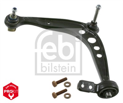 FEBI BILSTEIN 34647 EAN: 4027816346470.