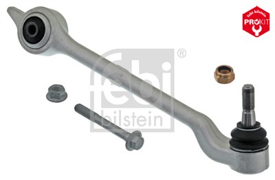 FEBI BILSTEIN 34656 EAN: 4027816346562.