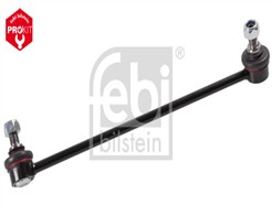 FEBI BILSTEIN 34657 ProKit
