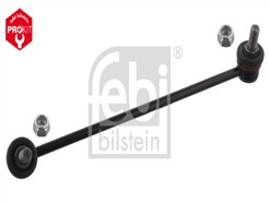 FEBI BILSTEIN 34658 ProKit